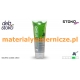 DEB STOKO SOLOPOL CLASSIC 250ml materialylakiernicze.pl